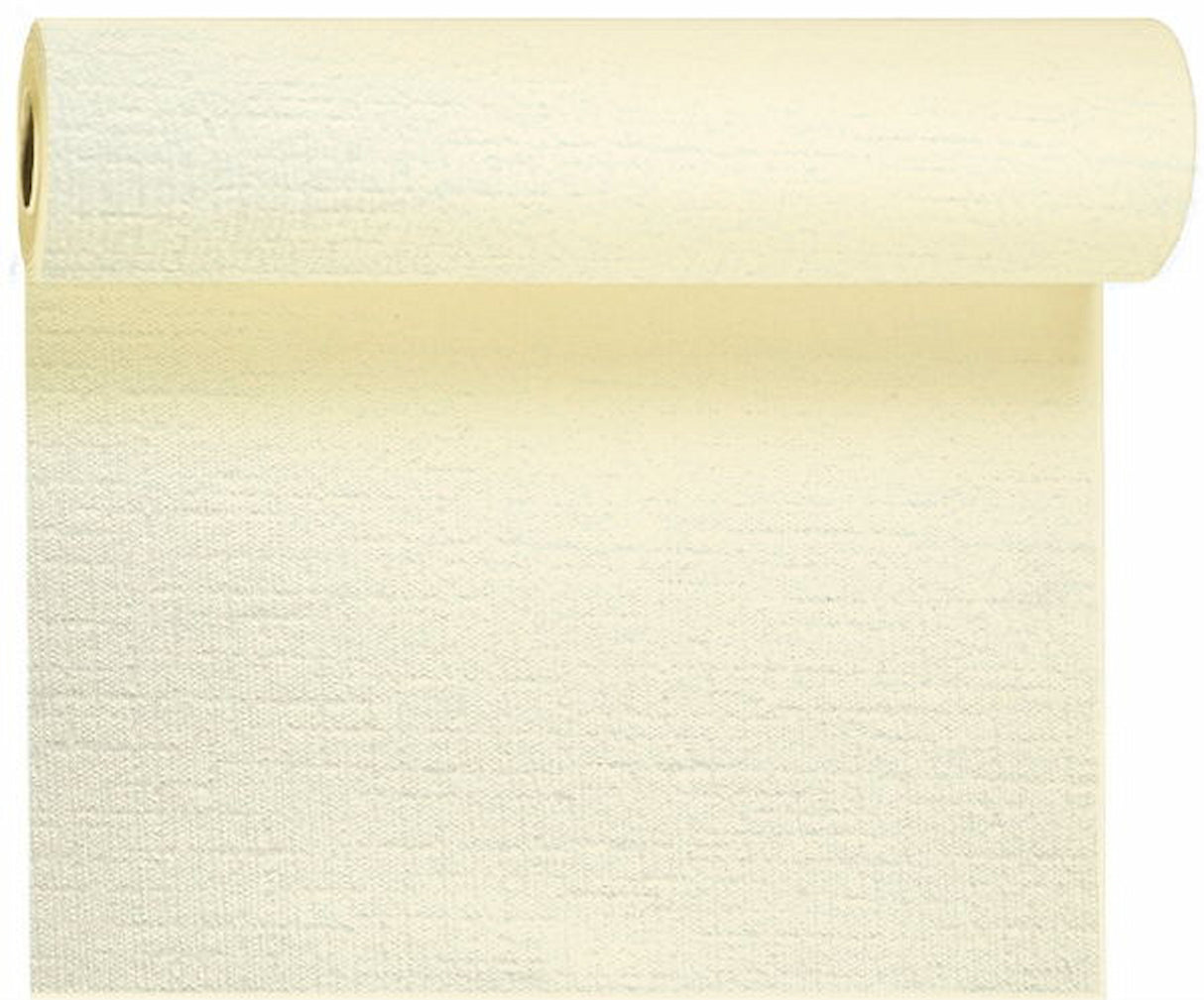 1 Evolin® Tete-á-Tete cream 041 m x 24m 166855