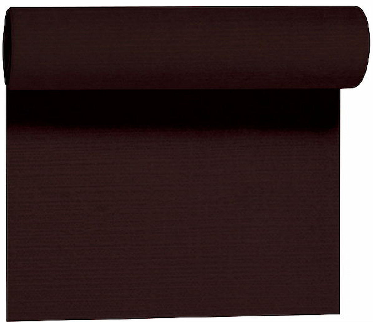 1 Evolin® Tete-á-Tete schwarz 041 m x 24m 166856