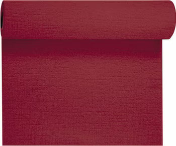 1 Evolin® Tete-á-Tete, bordeaux, 0,41 m x 24m, 172533