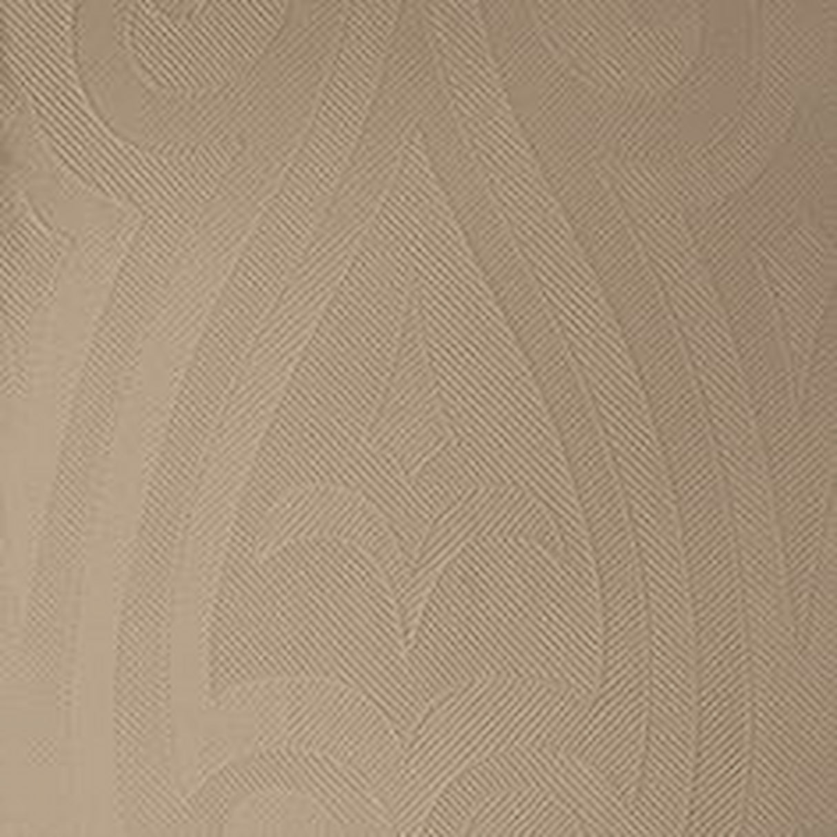 40 Duni Elegance® Servietten Lily greige 40x40cm 178641