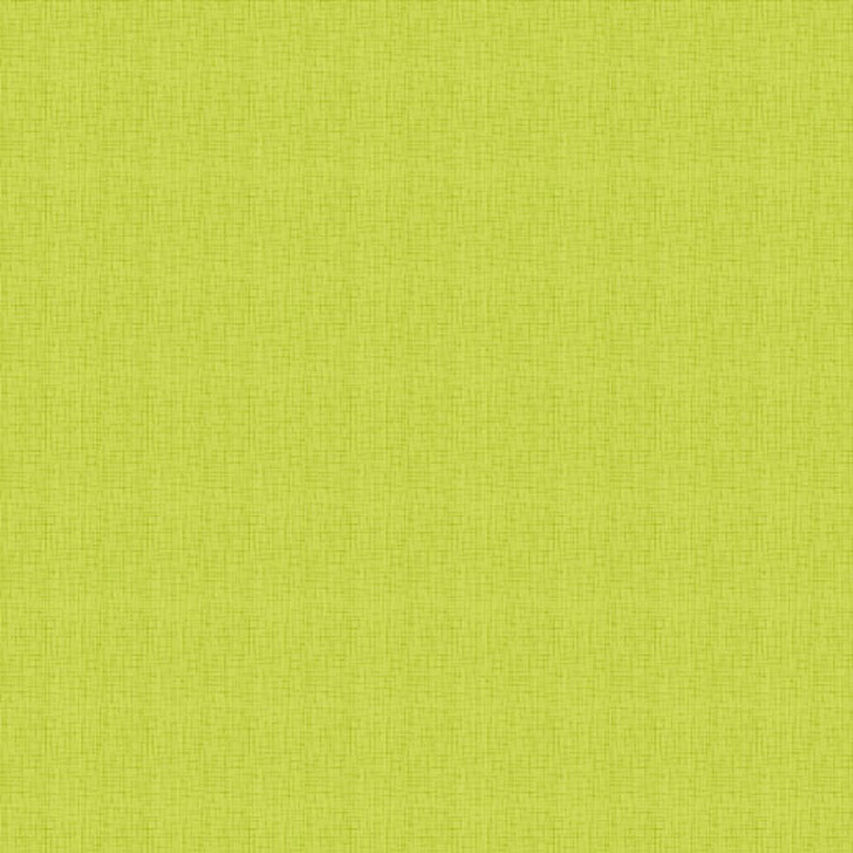100 Dunisilk® Mitteldecken Linnea kiwi, 84 cm x 84 cm, 183106