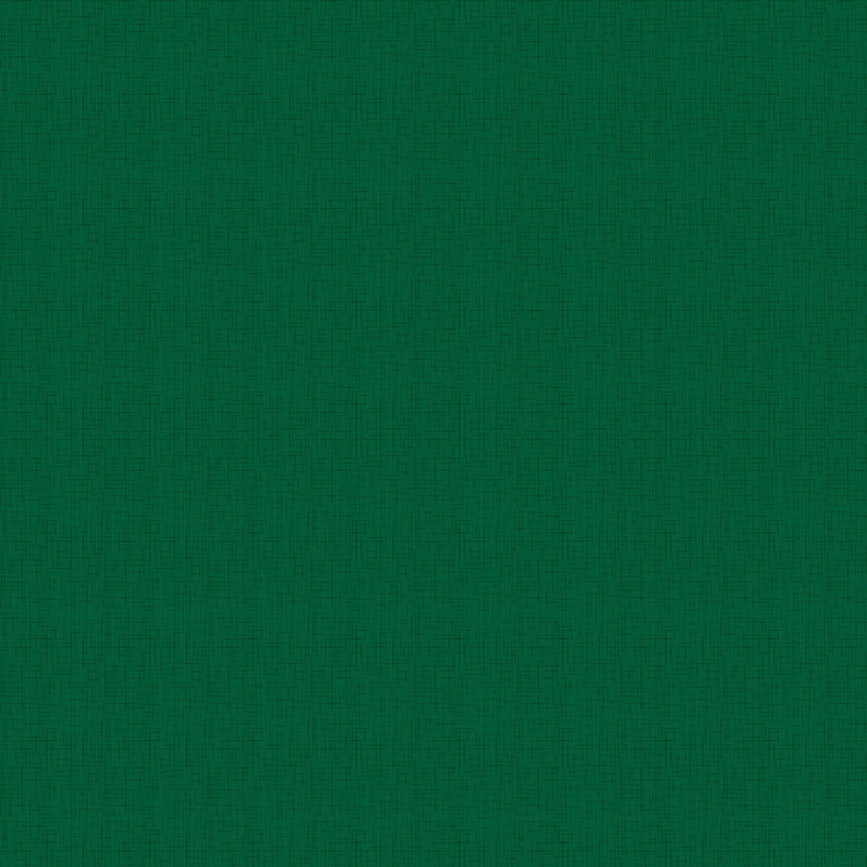 100 Dunisilk® Mitteldecken Linnea jägergrün, 84 cm x 84 cm, 183107