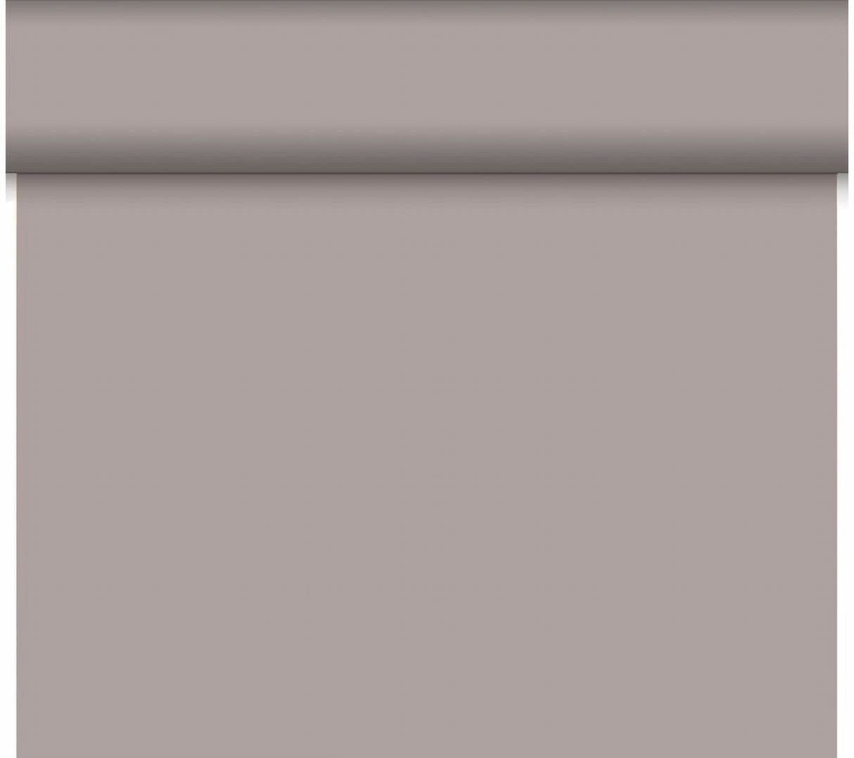 1 Bio Dunicel® Tete-á-Tete greige 04 m x 24m 210351