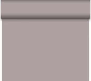 1 Bio Dunicel® Tete-á-Tete, greige, 0,4 m x 24m, 210351