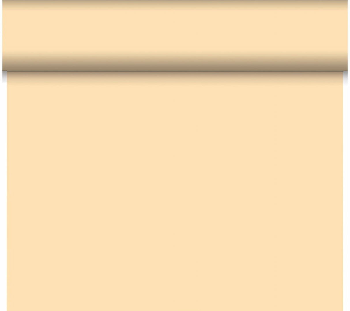 1 Bio Dunicel® Tete-á-Tete cream 04 m x 24m 210346