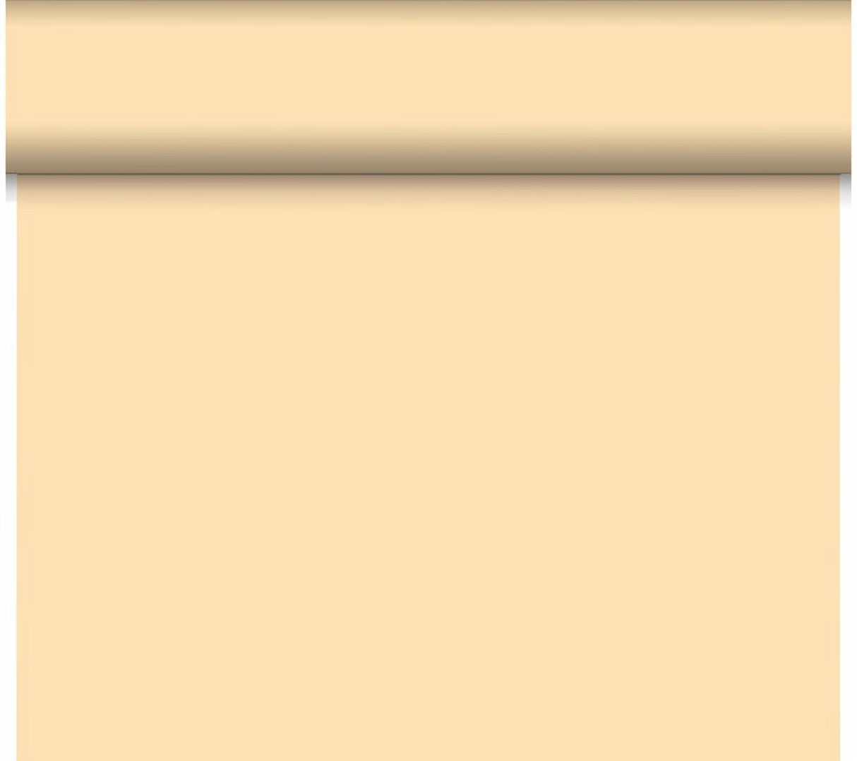 1 Bio Dunicel® Tete-á-Tete, cream, 0,4 m x 24m, 210346