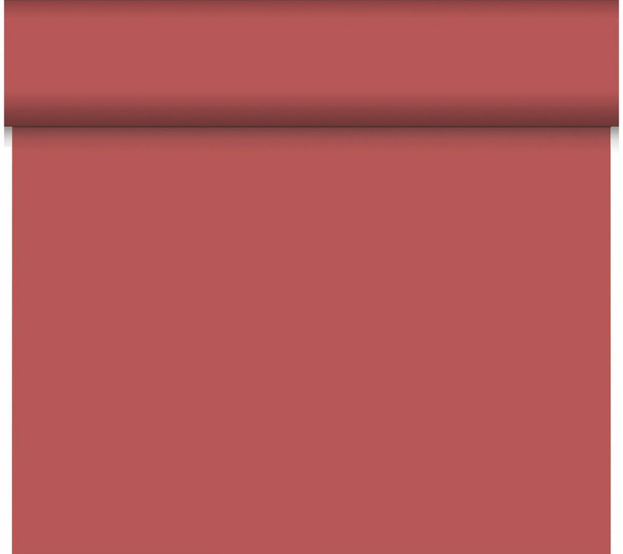 1 Bio Dunicel® Tete-á-Tete bordeaux 04 m x 24m 210345