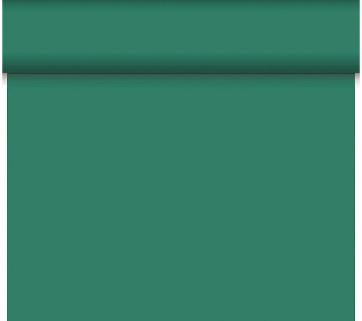 1 Bio Dunicel® Tete-á-Tete jägergrün 04 m x 24m 210348