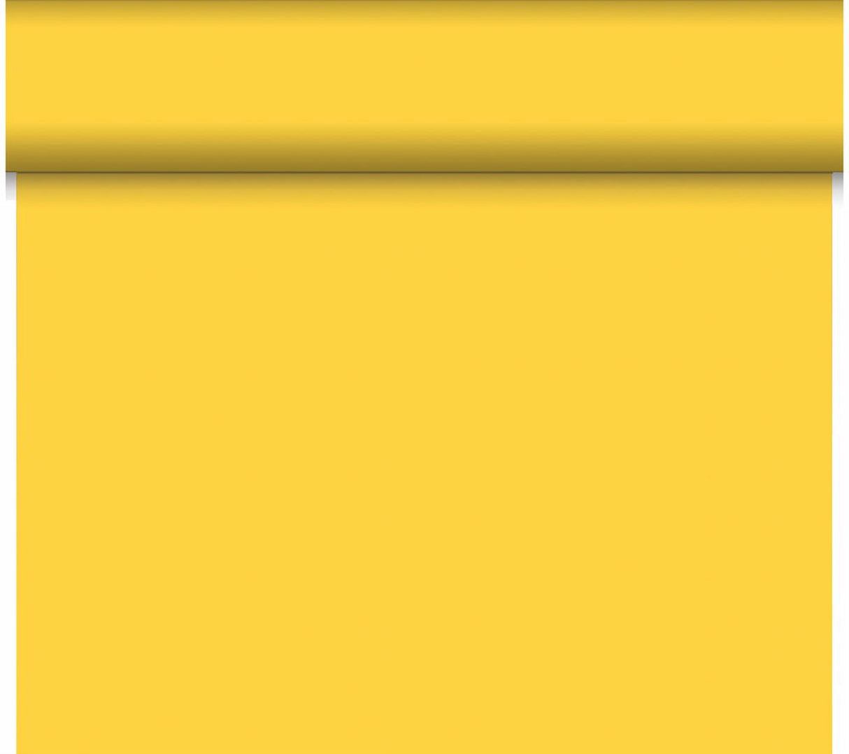 1 Bio Dunicel® Tete-á-Tete gelb 04 m x 24m 210357