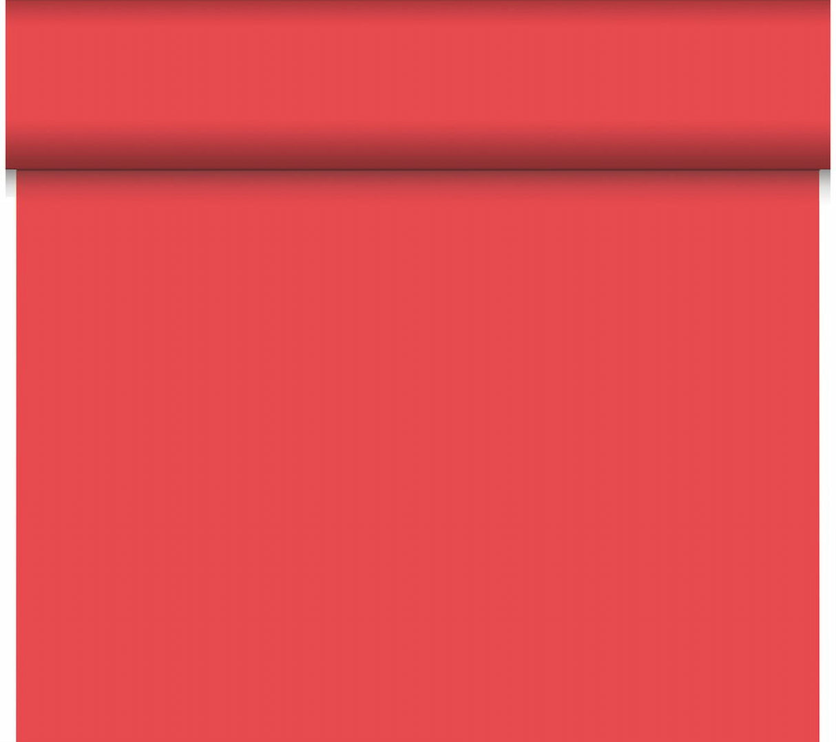 1 Bio Dunicel® Tete-á-Tete rot 04 m x 24m 204857