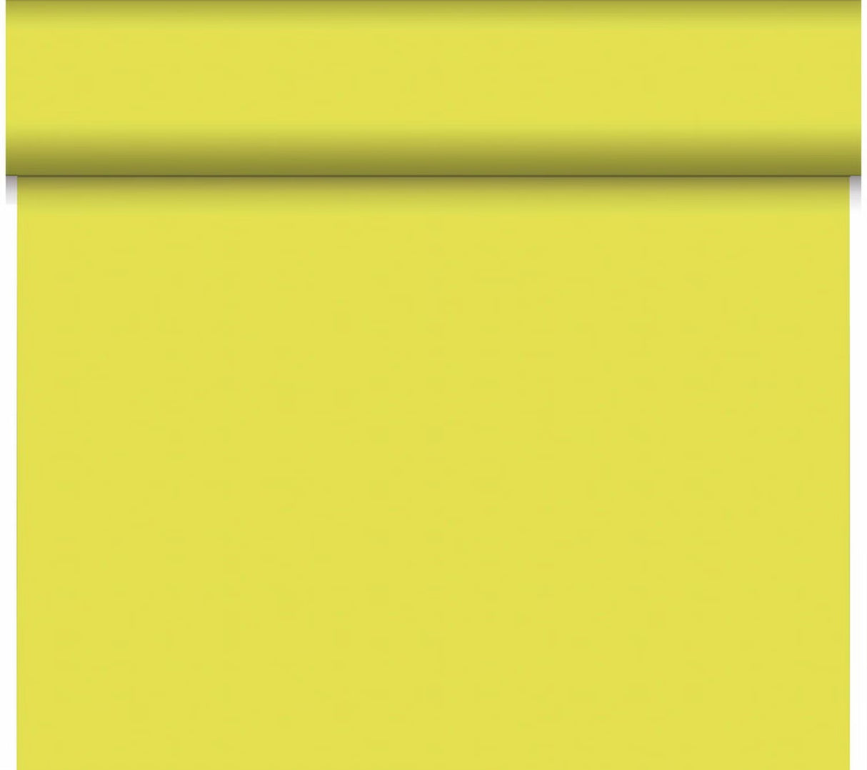 1 Bio Dunicel® Tete-á-Tete, kiwi, 0,4 m x 24m, 204858