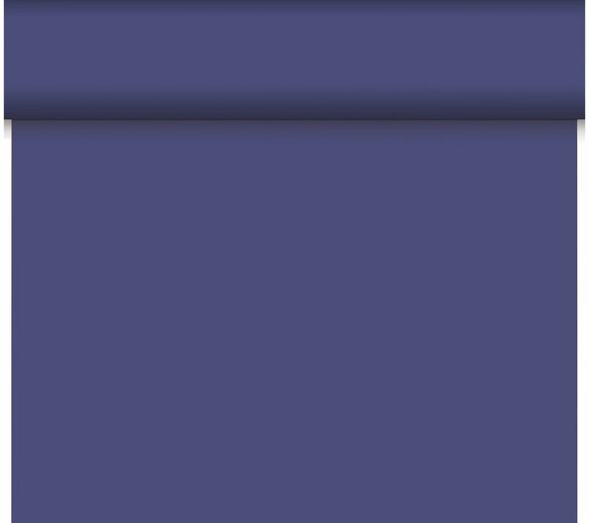 1 Bio Dunicel® Tete-á-Tete, dunkelblau, 0,4 m x 24m, 210347