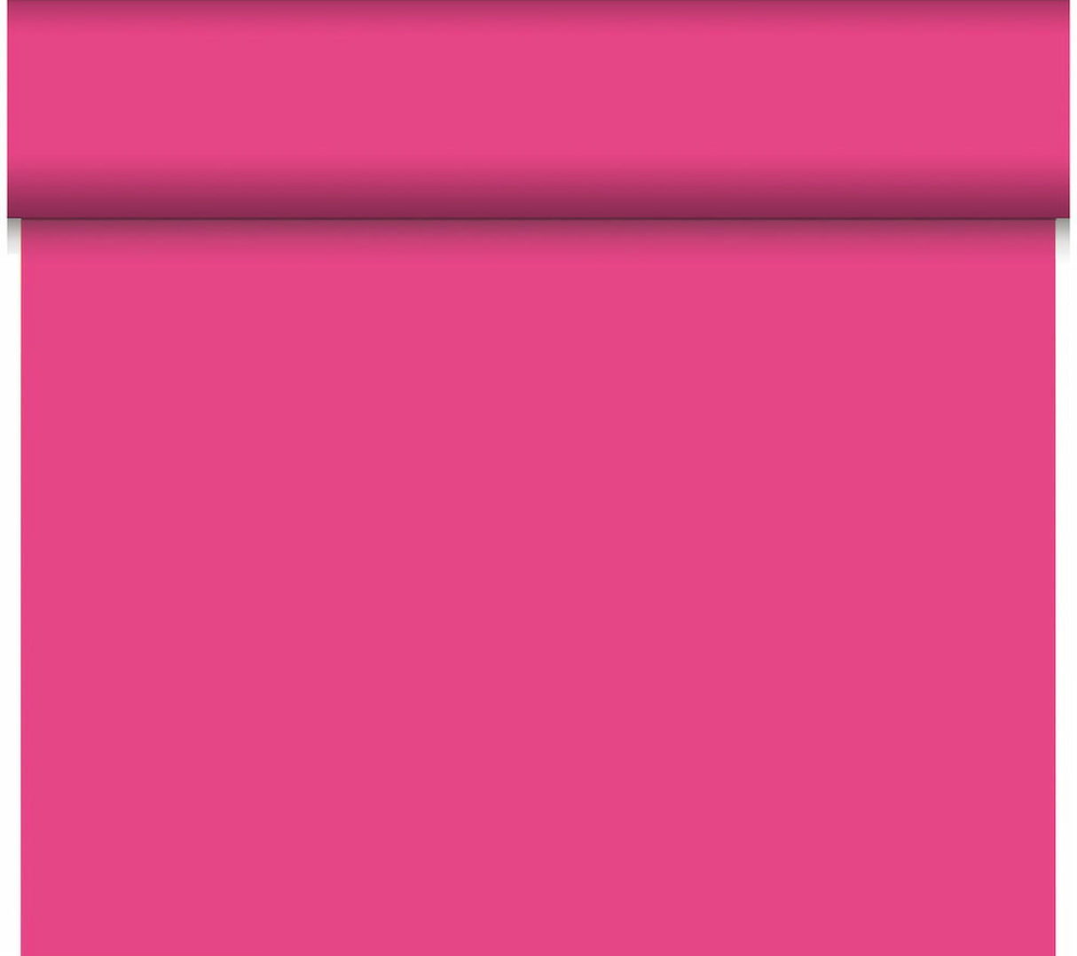 1 Bio Dunicel® Tete-á-Tete fuchsia 04 m x 24m 210349