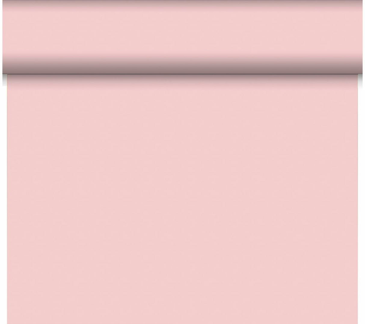 1 Bio Dunicel® Tete-á-Tete mellow rose 04 m x 24m 210353