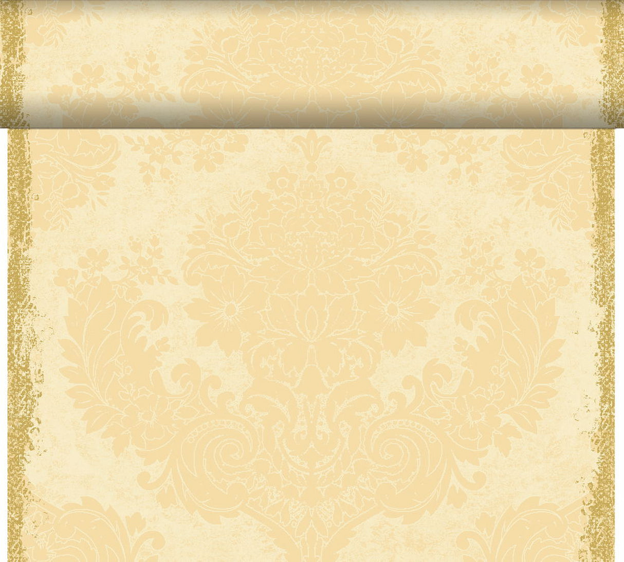 1 Dunicel® Tete-á-Tete Royal cream 04 m x 24m 183401