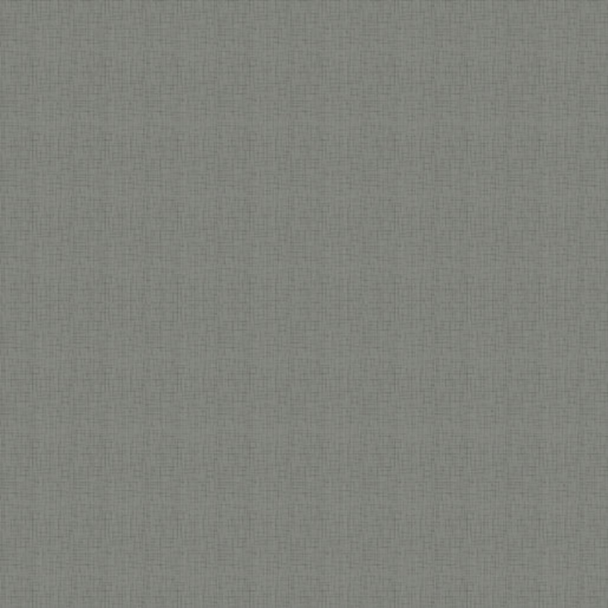 20 Dunisilk® Mitteldecken Linnea granite grey, 84 cm x 84 cm, 183838