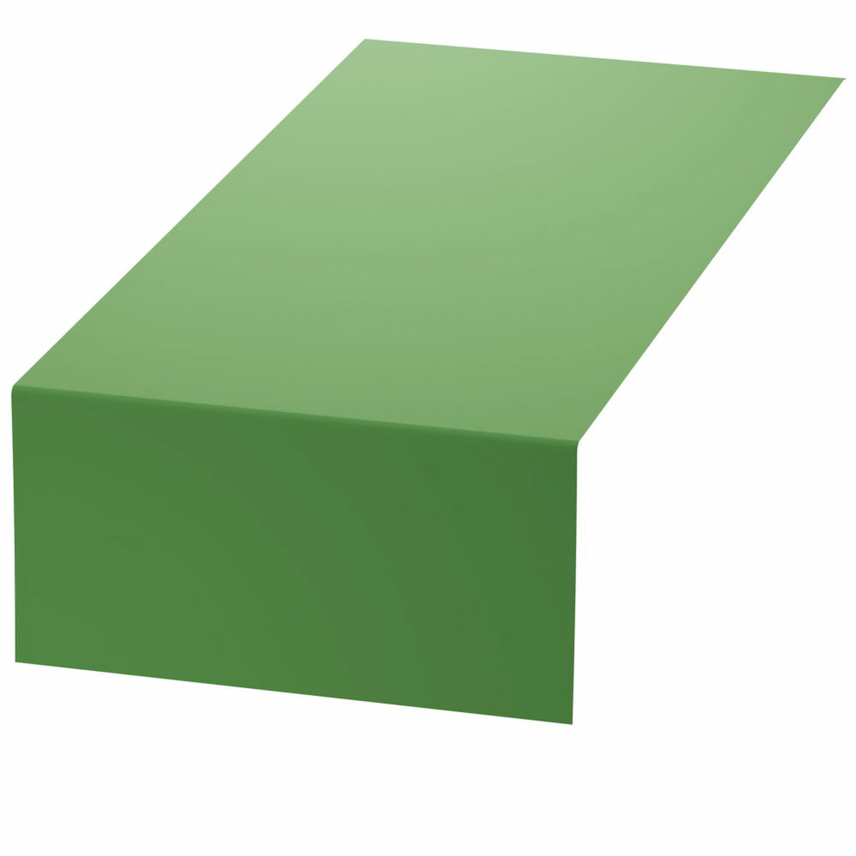 1 Bio Dunicel® Tete-á-Tete leaf green 04 m x 24m 210352