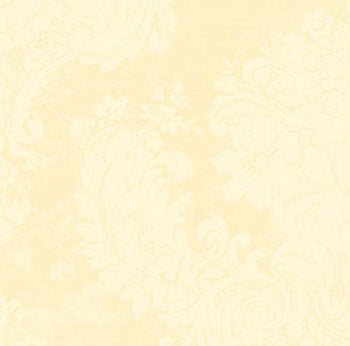 45 Dunilin® Servietten, Royal cream, 40x40cm, 186605