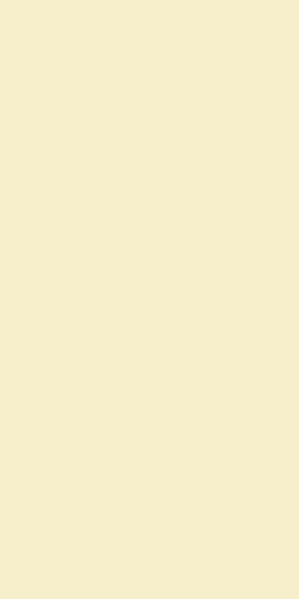 1250 DUNI Servietten, cream, 3-lag., 33x33 cm, 1/8 Buchalz, 224228