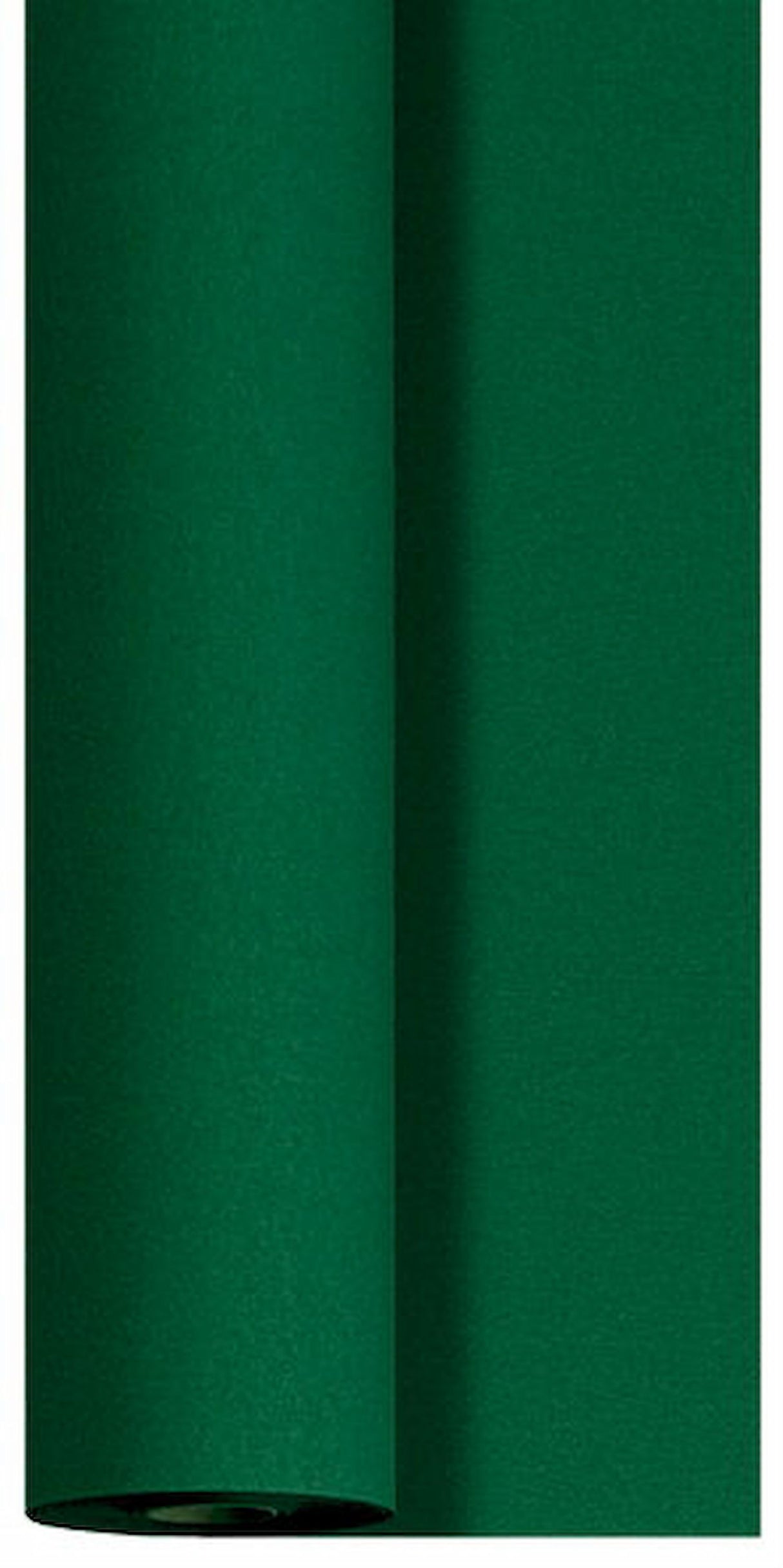 1 Dunicel® Tischdecke jägergrün 09m x 40m 227551