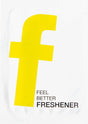 1000 Duni Erfrischungstücher
