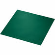 50 Duni Klassik-Servietten jägergrün 40x40cm 154673