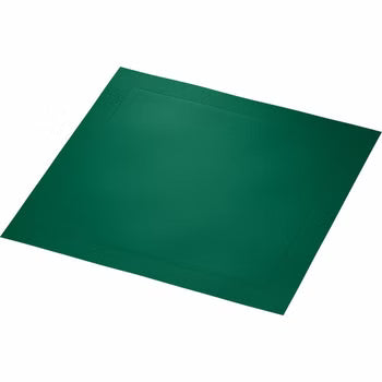 50 Duni Klassik-Servietten, jägergrün, 40x40cm, 154673