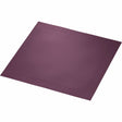 50 Duni Klassik-Servietten plum 40x40cm 165562