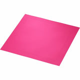 50 Duni Klassik-Servietten, fuchsia, 40x40cm, 165564