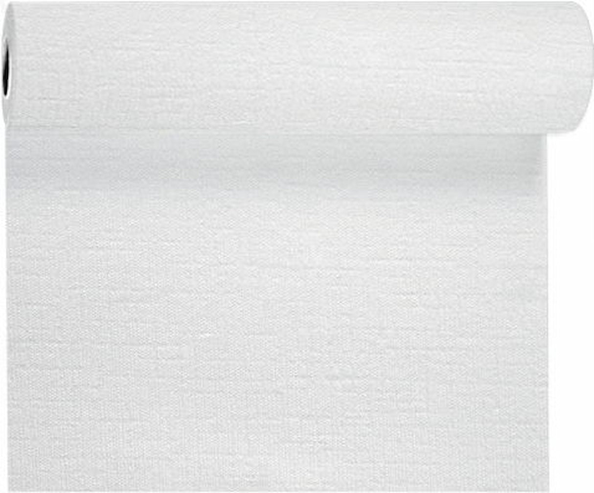 1 Evolin® Tete-á-Tete weiss 041 m x 24m 166854