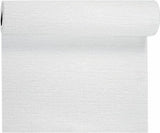 1 Evolin® Tete-á-Tete weiss 041 m x 24m 166854
