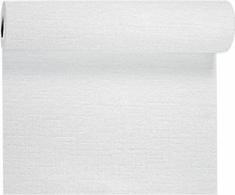 1 Evolin® Tete-á-Tete weiss 041 m x 24m 166854