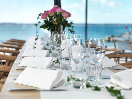 1 Evolin® Tete-á-Tete weiss 041 m x 24m 166854