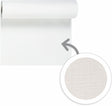 1 Evolin® Tete-á-Tete weiss 041 m x 24m 166854