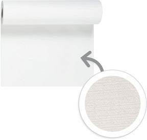 1 Evolin® Tete-á-Tete weiss 041 m x 24m 166854