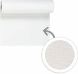 1 Evolin® Tete-á-Tete, weiss, 0,41 m x 24m, 166854