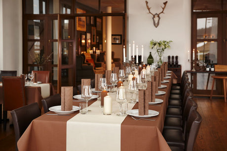 1 Evolin® Tete-á-Tete cream 041 m x 24m 166855