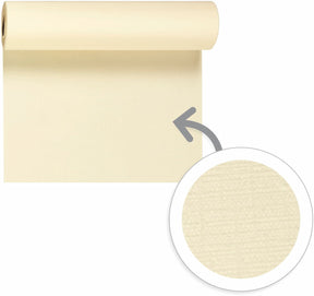 1 Evolin® Tete-á-Tete cream 041 m x 24m 166855