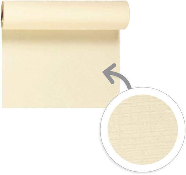 1 Evolin® Tete-á-Tete cream 041 m x 24m 166855