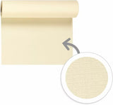 1 Evolin® Tete-á-Tete, cream, 0,41 m x 24m, 166855