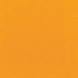 1000 DUNI Servietten sun orange 3-lag. 33x33 cm 1/4 Falz 198813