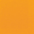 1000 DUNI Servietten, sun orange, 3-lag., 33x33 cm, 1/4 Falz, 198813