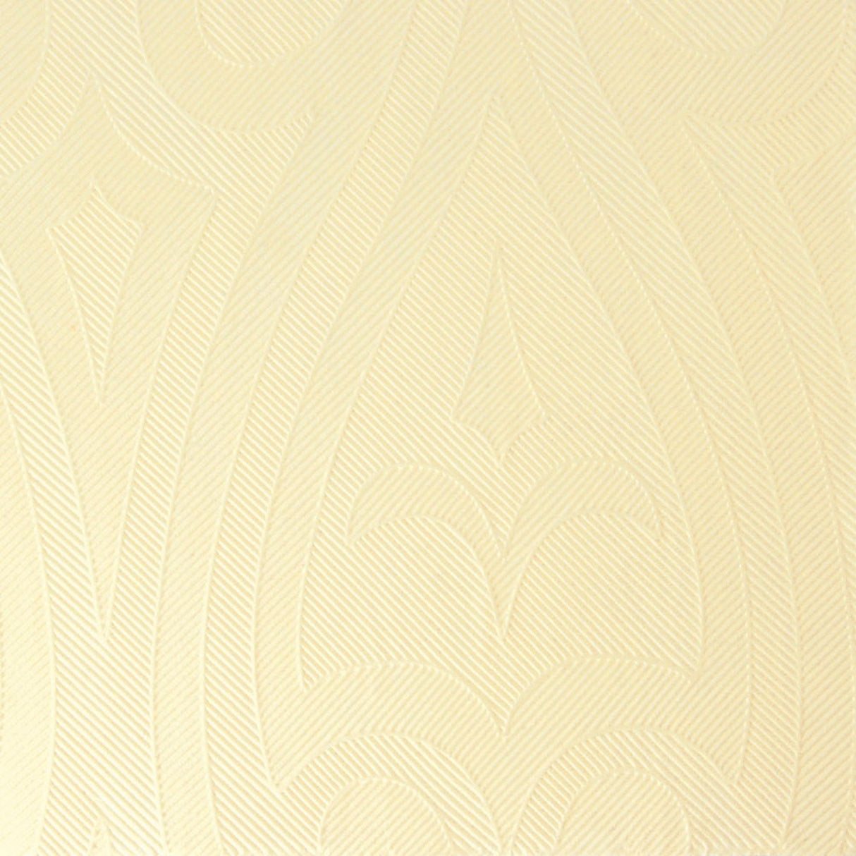 40 Duni Elegance® Servietten Lily cream 40x40cm 168433