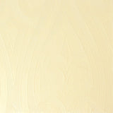 40 Duni Elegance® Servietten Lily cream 40x40cm 168433