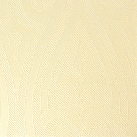 40 Duni Elegance® Servietten Lily cream 40x40cm 168433