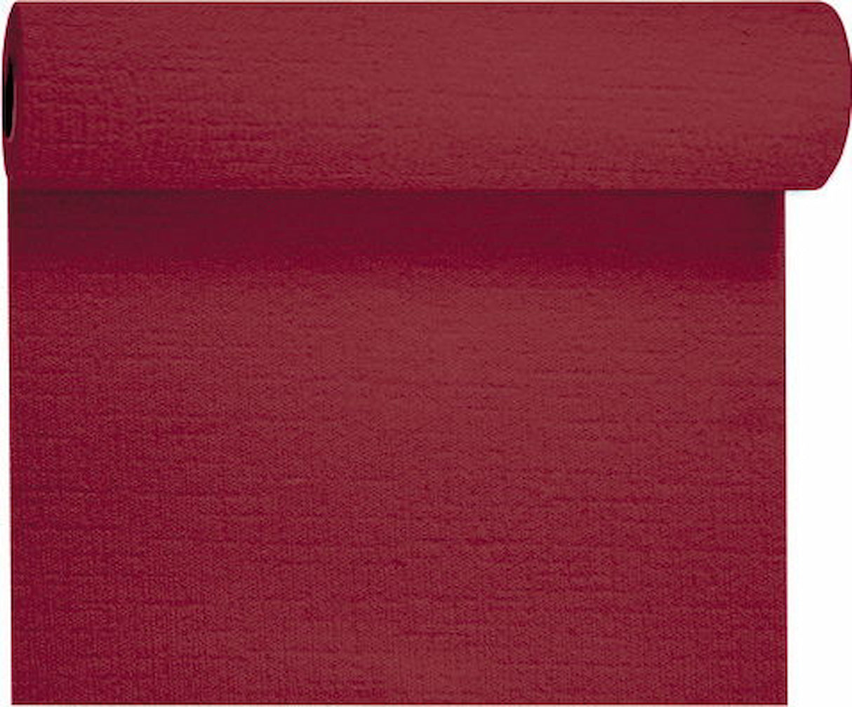 1 Evolin® Tete-á-Tete bordeaux 041 m x 24m 172533