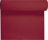 1 Evolin® Tete-á-Tete bordeaux 041 m x 24m 172533