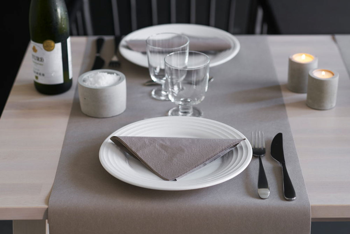 1 Evolin® Tete-á-Tete greige 041 m x 24m 172534