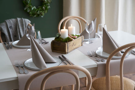 1 Evolin® Tete-á-Tete greige 041 m x 24m 172534