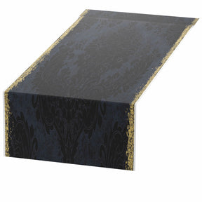 1 Dunicel® Tete-á-Tete Royal black 04 m x 24m 178296